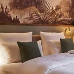 Hotel Vabali Hamburg Glinde (Schleswig-Holstein)