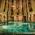 Vabali Hamburg Hotel Glinde (Schleswig-Holstein)