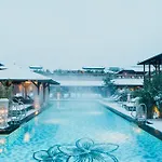 Hotel Vabali Hamburg