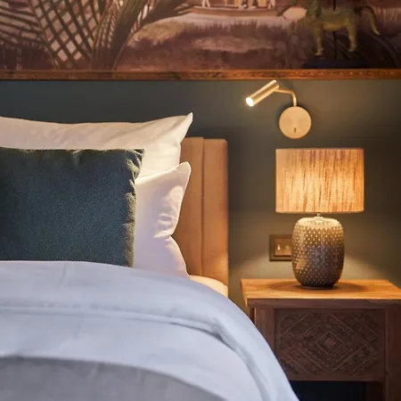 Vabali Hamburg * Glinde (Schleswig-Holstein)