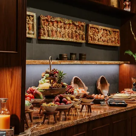 Vabali Hamburg * Glinde (Schleswig-Holstein)