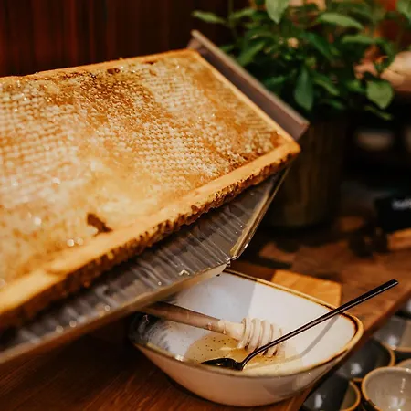 Vabali Hamburg * Glinde (Schleswig-Holstein)