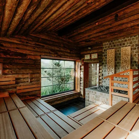 Hotel Vabali Hamburg Glinde (Schleswig-Holstein)