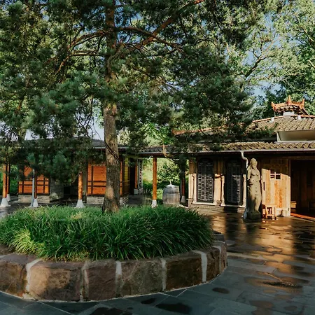 Vabali Hamburg Hotel Glinde (Schleswig-Holstein)