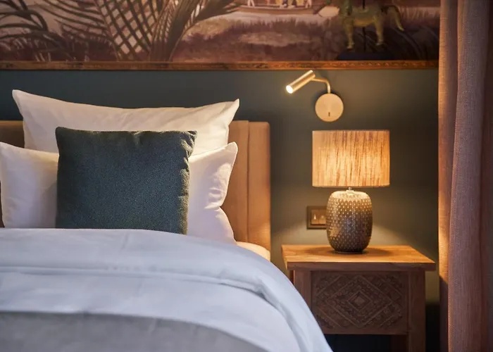 Vabali Hamburg * Glinde (Schleswig-Holstein)