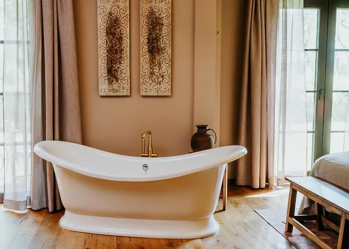 Vabali Hamburg * Glinde (Schleswig-Holstein)