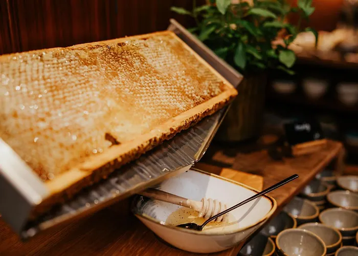 Vabali Hamburg * Glinde (Schleswig-Holstein)